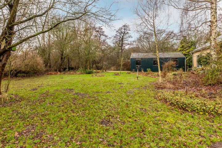 Foto 11 van Duindijk 7