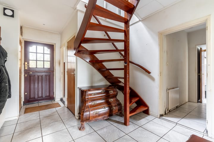 Foto 14 van Duindijk 7