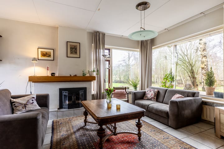 Foto 16 van Duindijk 7