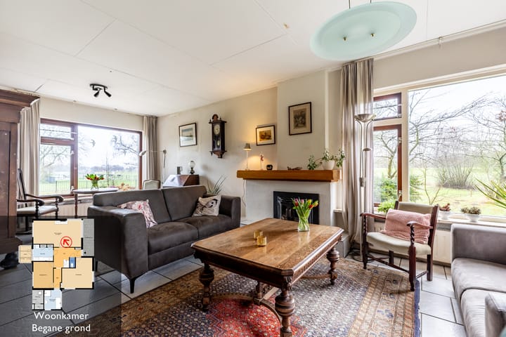 Foto 15 van Duindijk 7