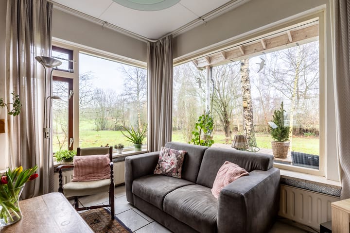 Foto 17 van Duindijk 7