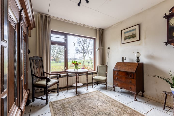 Foto 18 van Duindijk 7