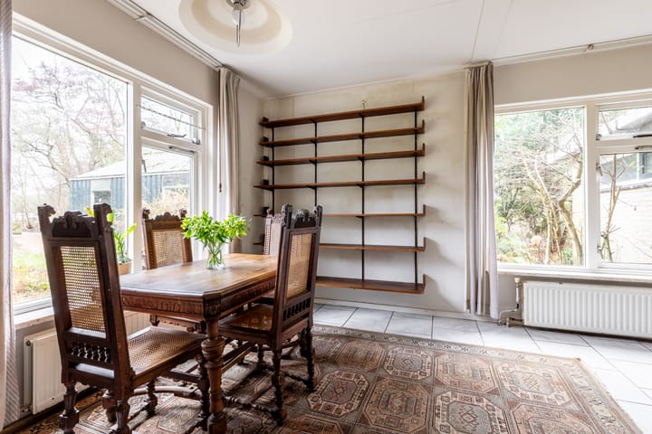 Foto 19 van Duindijk 7