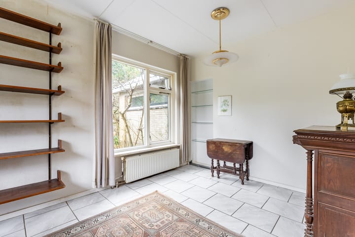 Foto 20 van Duindijk 7