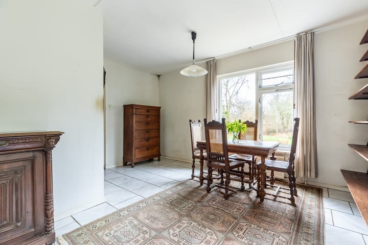 Foto 21 van Duindijk 7