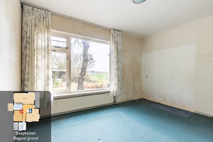 Foto 22 van Duindijk 7