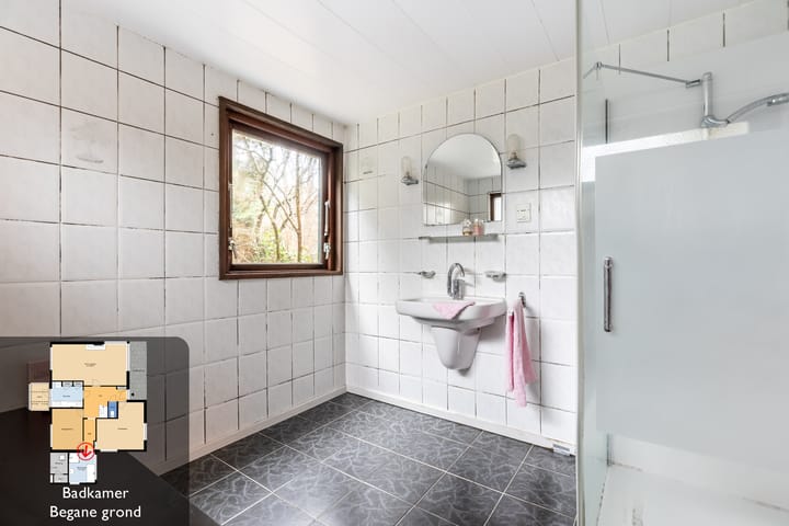 Foto 23 van Duindijk 7