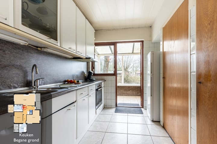 Foto 24 van Duindijk 7