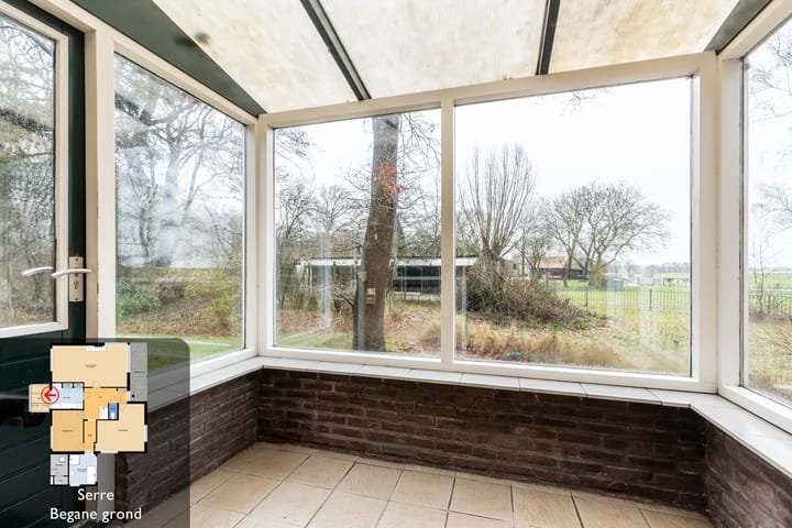 Foto 25 van Duindijk 7