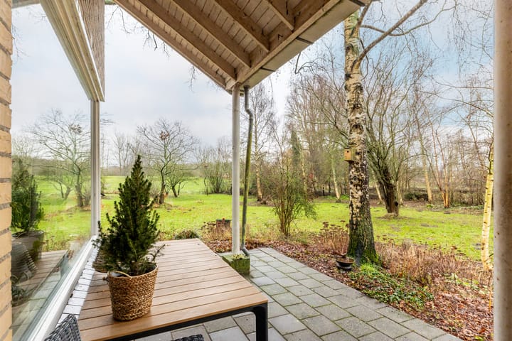 Foto 26 van Duindijk 7