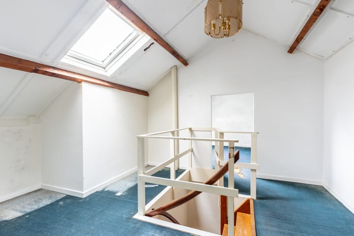 Foto 27 van Duindijk 7