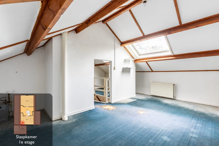 Foto 28 van Duindijk 7