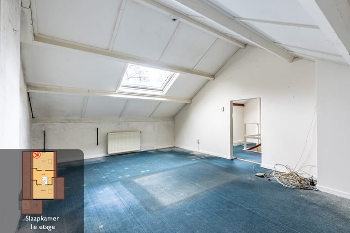 Foto 29 van Duindijk 7