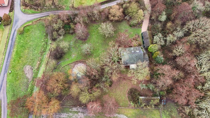 Foto 30 van Duindijk 7