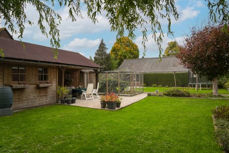 Van Heemstraweg 62 secondary image