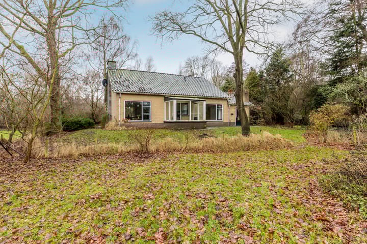 Foto 31 van Duindijk 7