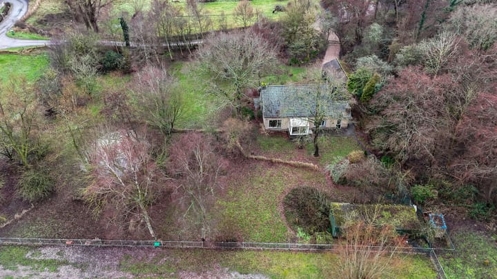 Foto 5 van Duindijk 7