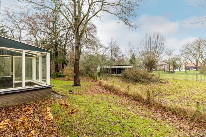 Foto 32 van Duindijk 7