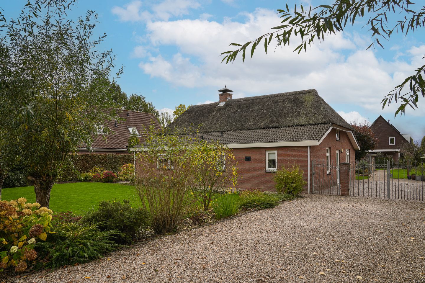 Foto 5 van Van Heemstraweg 62