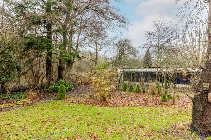 Foto 33 van Duindijk 7