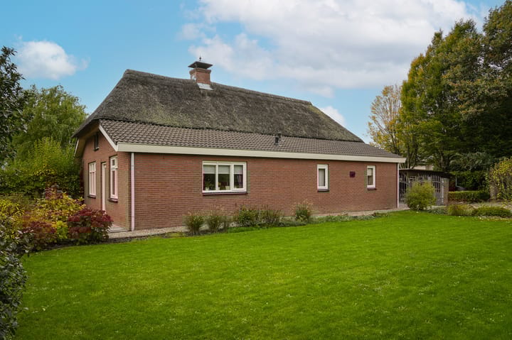 Foto 6 van Van Heemstraweg 62