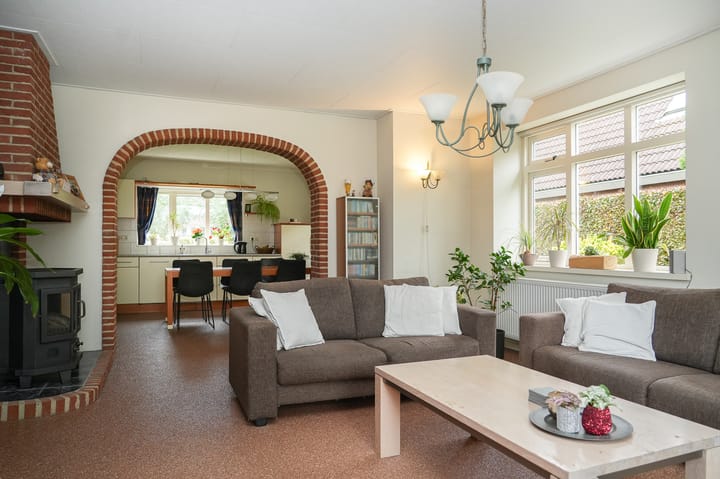 Foto 7 van Van Heemstraweg 62