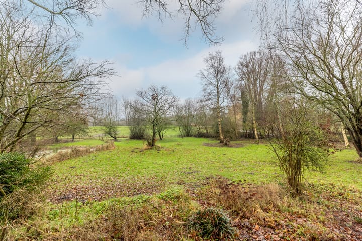 Foto 35 van Duindijk 7