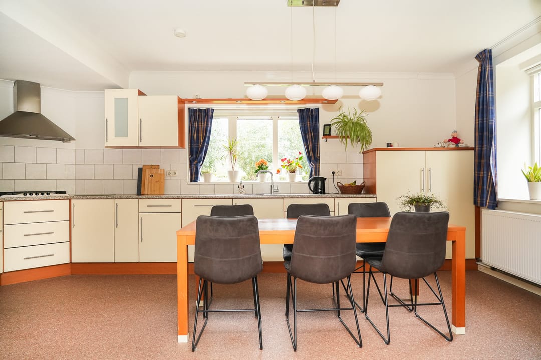 Foto 8 van Van Heemstraweg 62