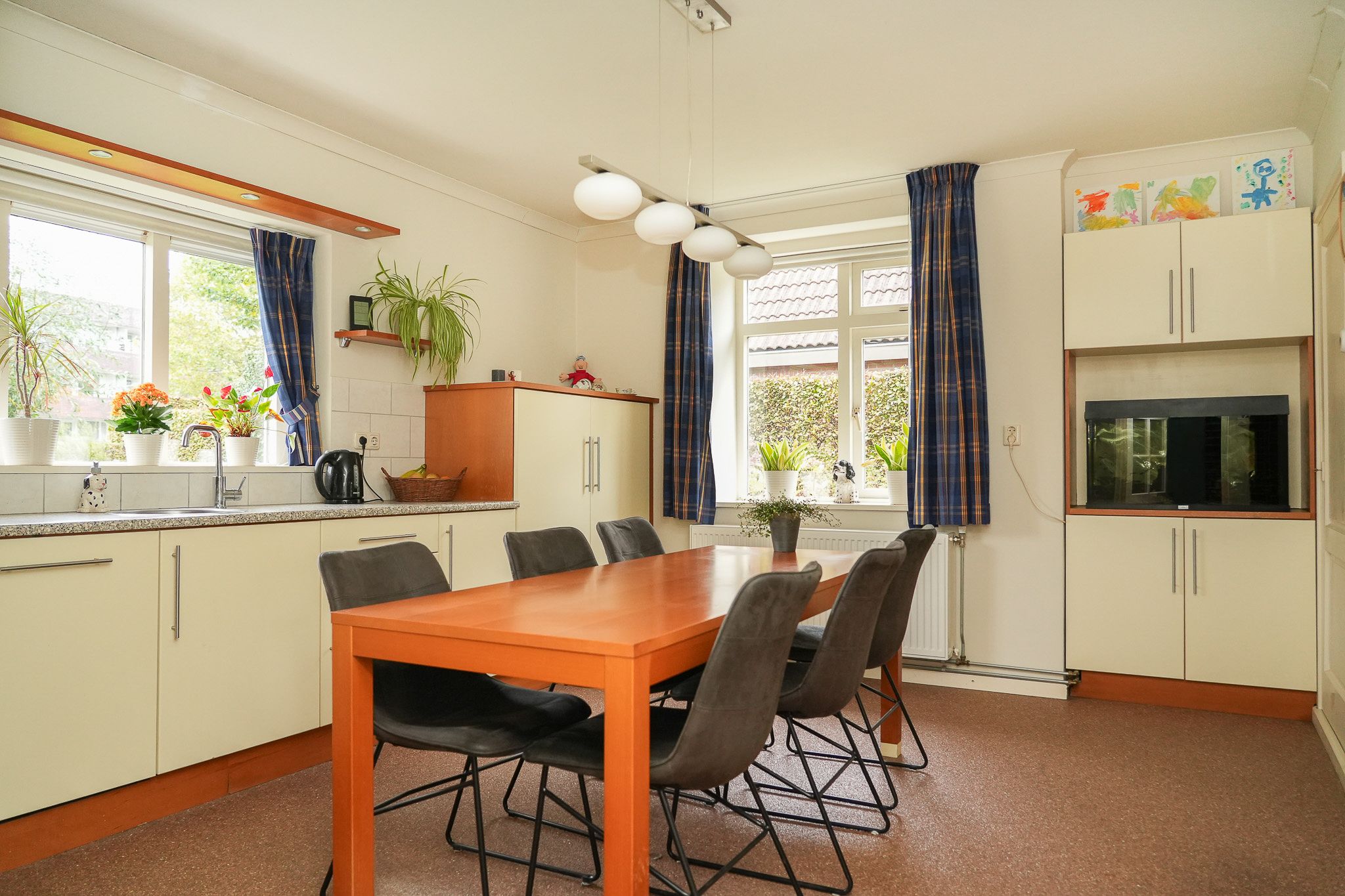 Foto 9 van Van Heemstraweg 62