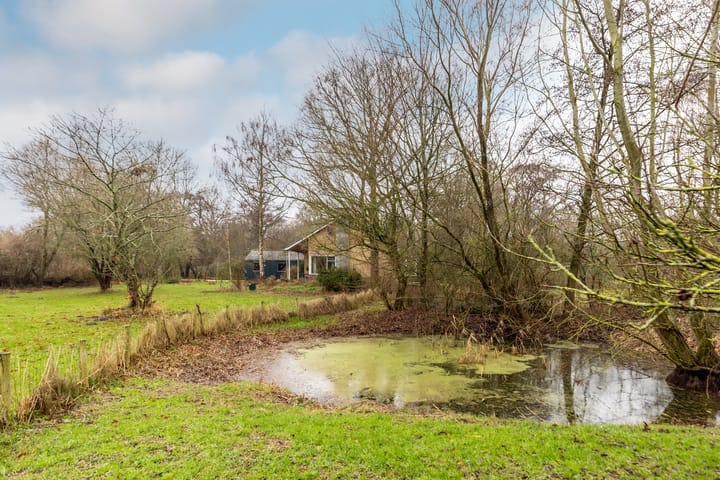 Foto 37 van Duindijk 7