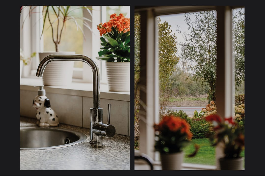 Foto 11 van Van Heemstraweg 62