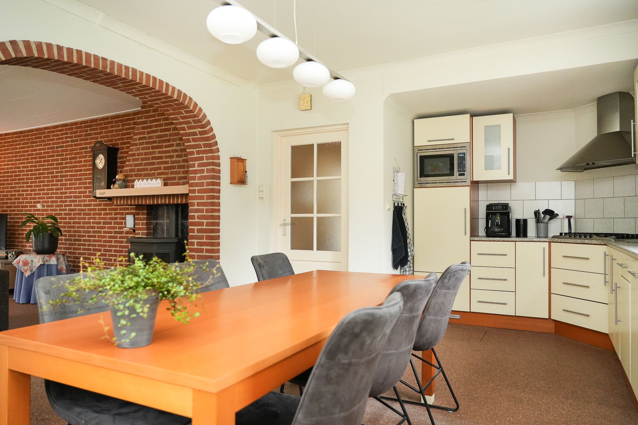 Foto 12 van Van Heemstraweg 62