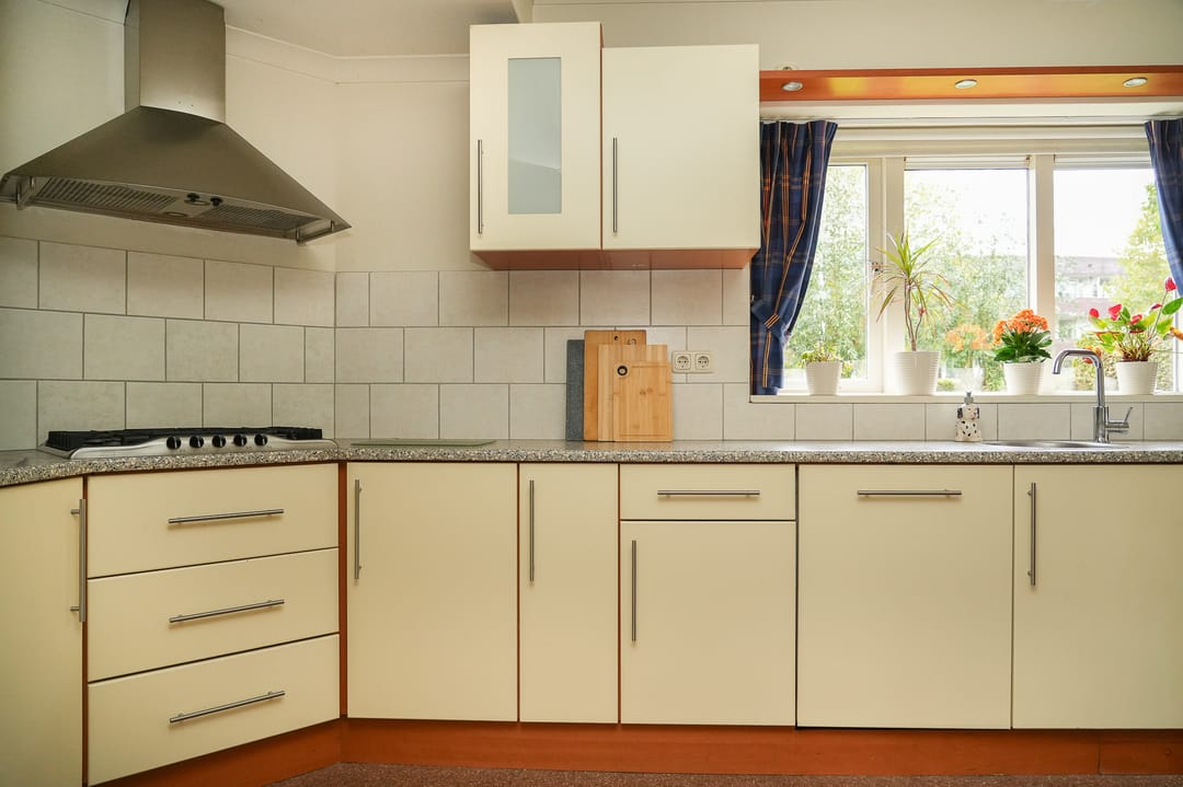 Foto 13 van Van Heemstraweg 62