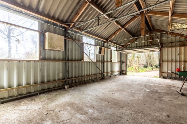 Foto 40 van Duindijk 7