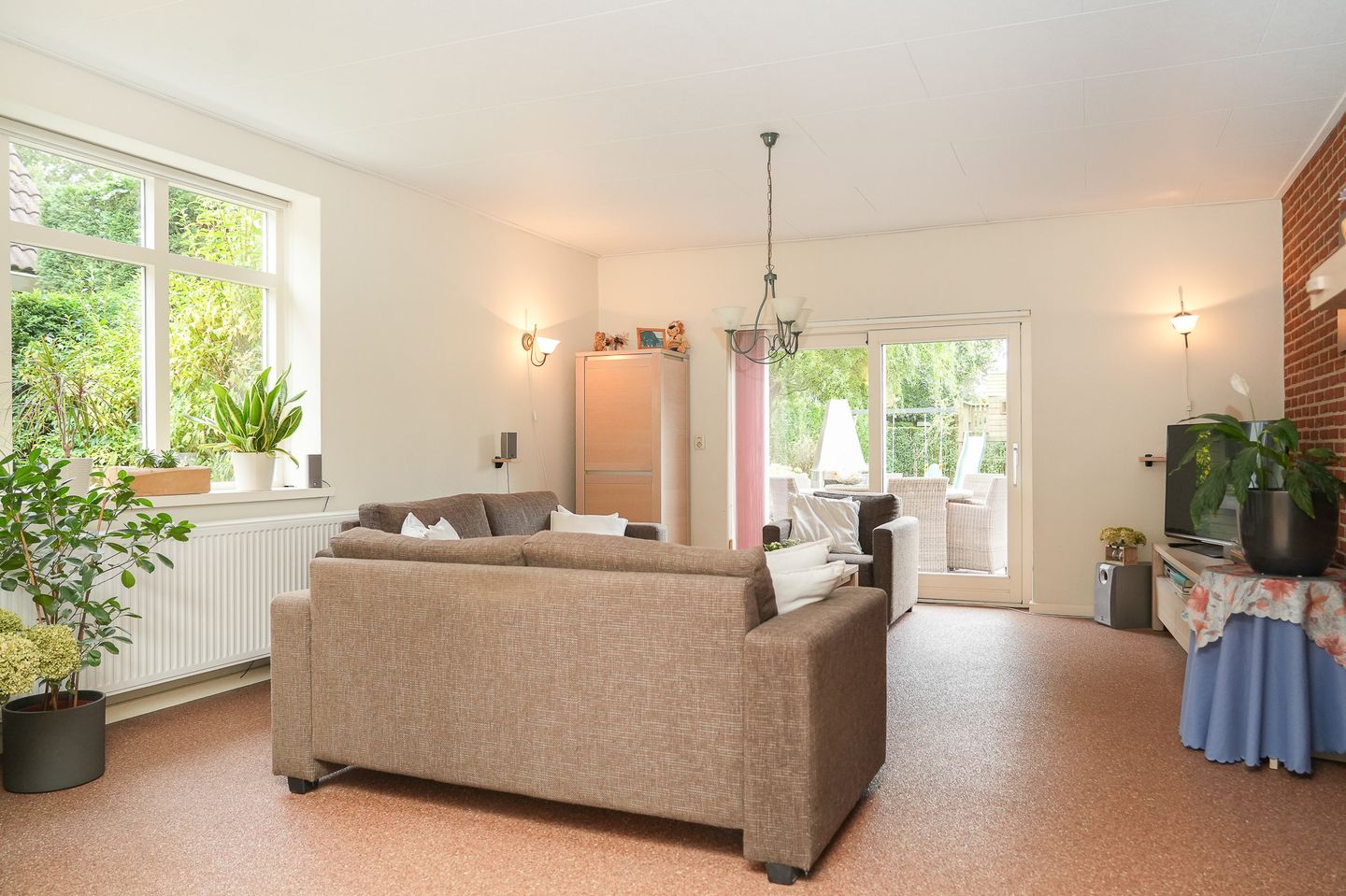 Foto 14 van Van Heemstraweg 62