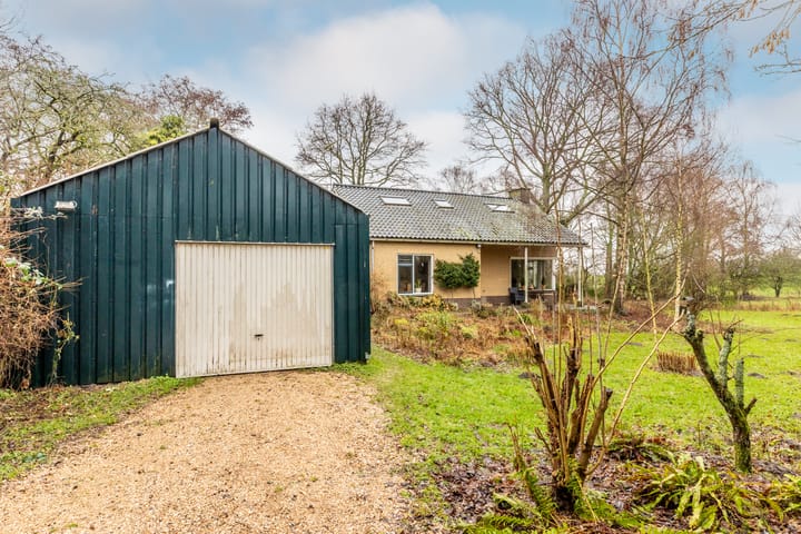 Foto 41 van Duindijk 7