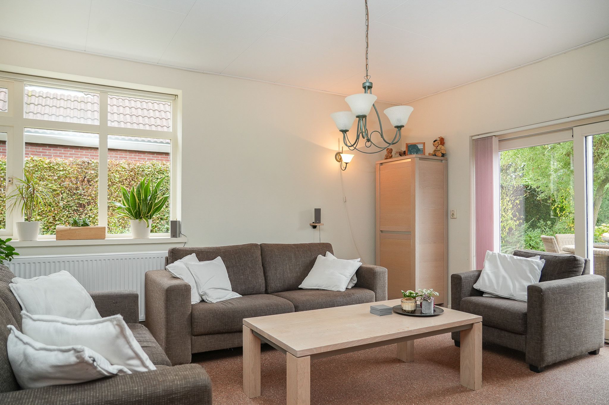 Foto 15 van Van Heemstraweg 62