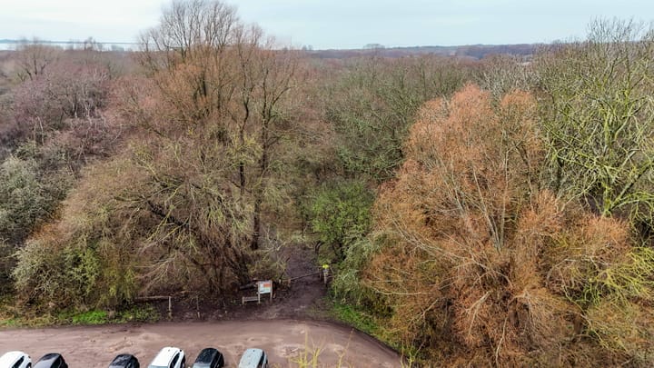 Foto 43 van Duindijk 7