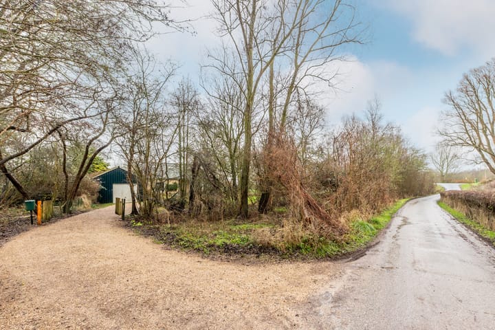 Foto 7 van Duindijk 7