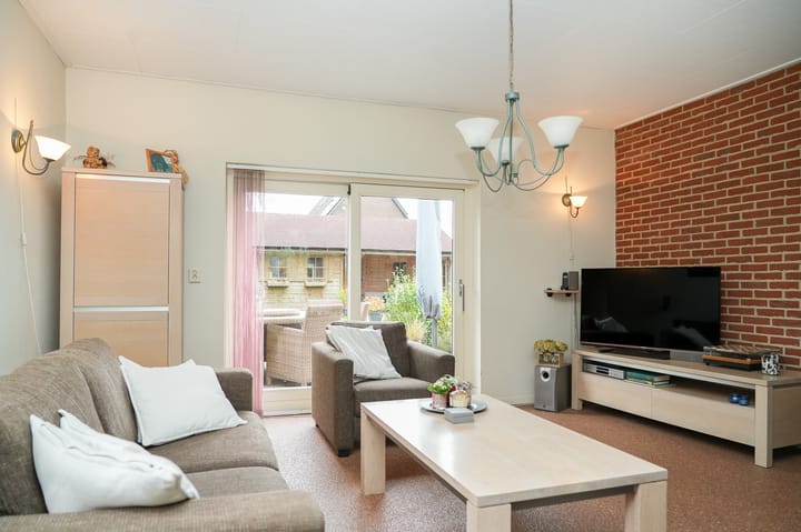 Foto 17 van Van Heemstraweg 62