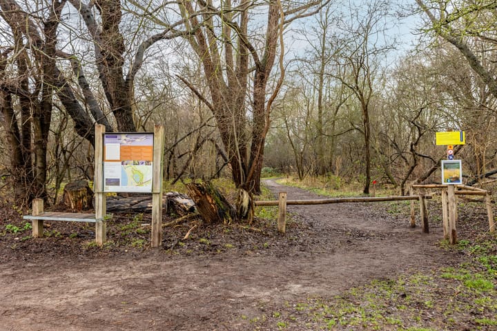 Foto 44 van Duindijk 7