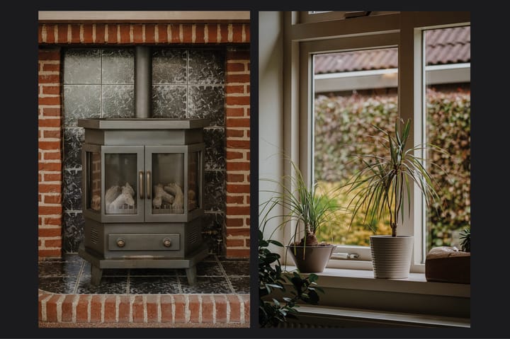 Foto 18 van Van Heemstraweg 62