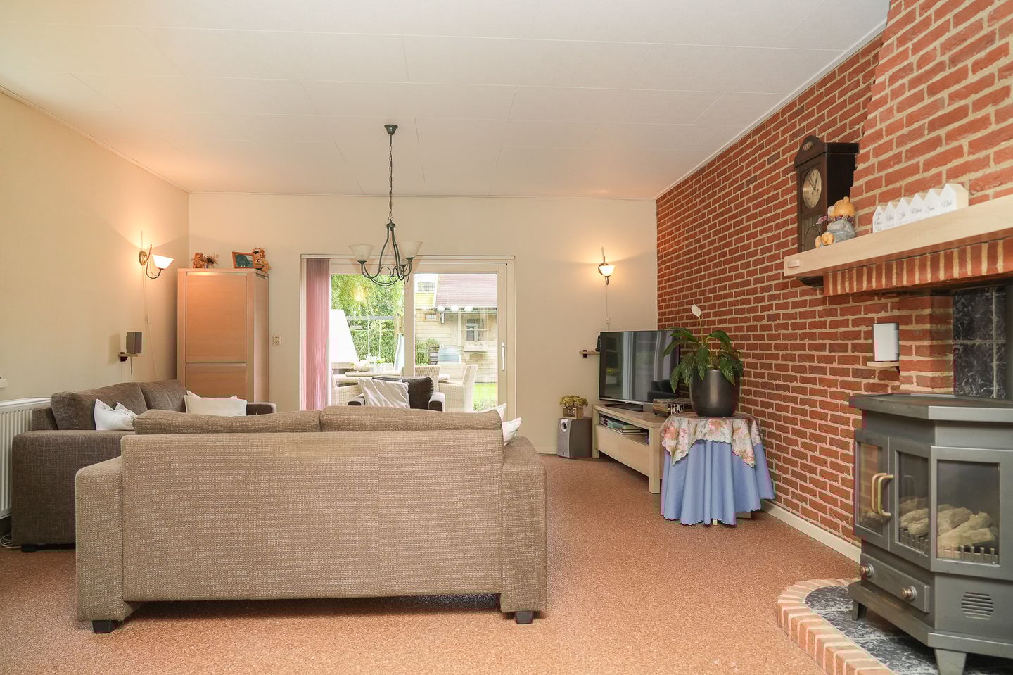 Foto 19 van Van Heemstraweg 62