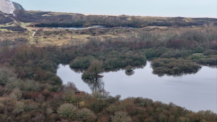 Foto 45 van Duindijk 7