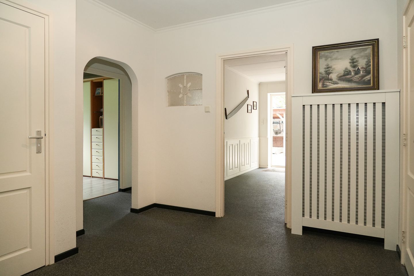 Foto 20 van Van Heemstraweg 62