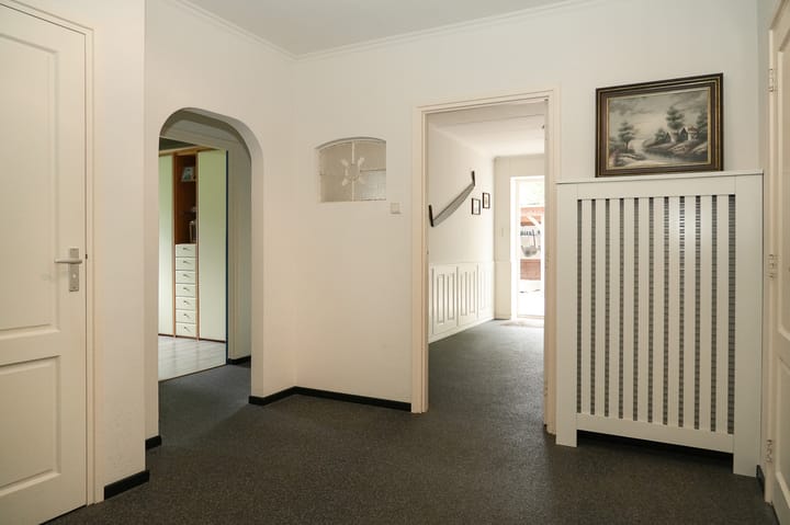 Foto 20 van Van Heemstraweg 62