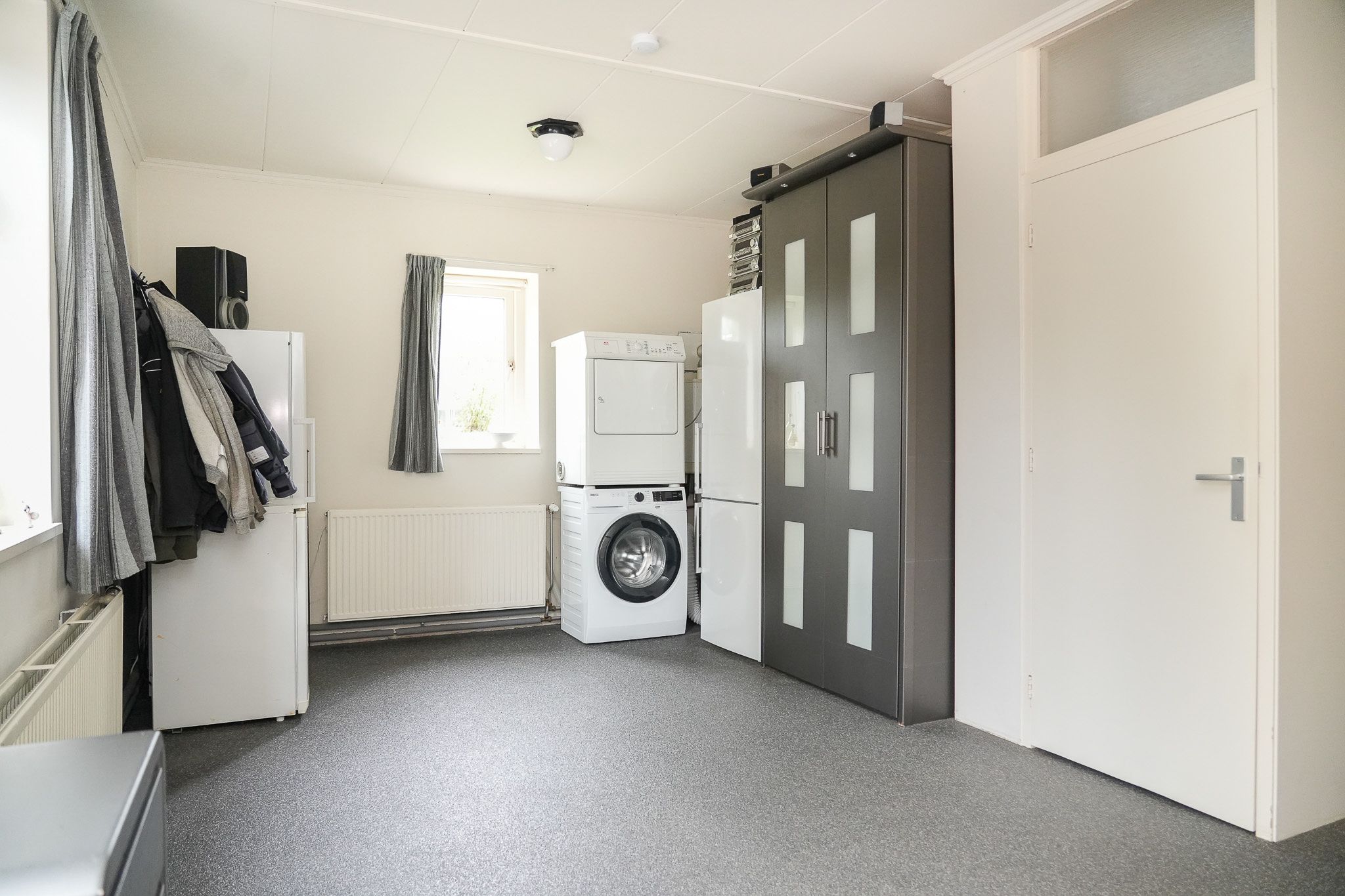 Foto 21 van Van Heemstraweg 62