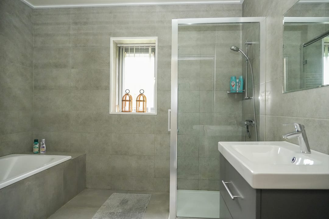 Foto 22 van Van Heemstraweg 62