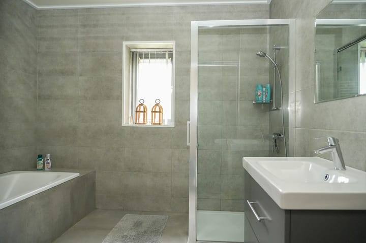 Foto 22 van Van Heemstraweg 62