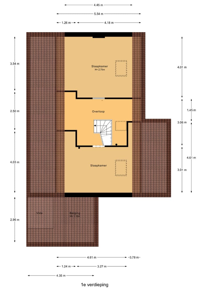 Foto 48 van Duindijk 7
